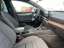 Seat Leon 2.0 TDI DSG Xcellence