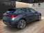 Seat Leon 2.0 TDI DSG Xcellence