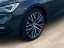 Seat Leon 2.0 TDI DSG Xcellence