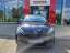 Toyota Yaris Comfort Hybride Team D