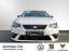 Seat Ibiza 1.0 TSI Xcellence