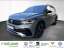 Volkswagen Tiguan 2.0 TSI 4Motion Allspace R-Line