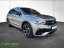 Volkswagen Tiguan 2.0 TSI 4Motion Allspace R-Line