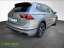 Volkswagen Tiguan 2.0 TSI 4Motion Allspace R-Line