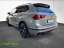 Volkswagen Tiguan 2.0 TSI 4Motion Allspace R-Line