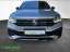 Volkswagen Tiguan 2.0 TSI 4Motion Allspace R-Line