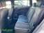 Volkswagen Tiguan 2.0 TSI 4Motion Allspace R-Line