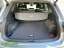 Volkswagen Tiguan 2.0 TSI 4Motion Allspace R-Line