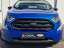 Ford EcoSport EcoBoost ST Line