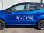 Ford EcoSport EcoBoost ST Line