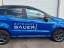 Ford EcoSport EcoBoost ST Line