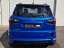 Ford EcoSport EcoBoost ST Line