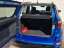 Ford EcoSport EcoBoost ST Line