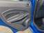 Ford EcoSport EcoBoost ST Line