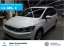 Volkswagen Touran 2.0 TDI Comfortline