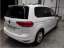 Volkswagen Touran 2.0 TDI Comfortline