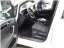 Volkswagen Touran 2.0 TDI Comfortline