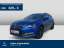 Skoda Superb 1.5 TSI Combi Style Style