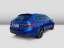 Skoda Superb 1.5 TSI Combi Style Style