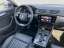 Skoda Superb 1.5 TSI Combi Style Style