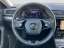 Skoda Superb 1.5 TSI Combi Style Style