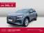 Audi Q4 e-tron 35 S-Tronic