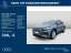 Audi Q4 e-tron 35 S-Tronic