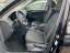 Volkswagen Tiguan 2.0 TDI Allspace DSG