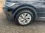 Volkswagen Tiguan 2.0 TDI Allspace DSG