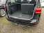 Volkswagen Touran DSG Move