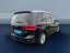 Volkswagen Touran DSG Move