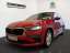 Skoda Scala Selection *RFK,LHZ,SmartLink,*