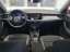 Skoda Scala Selection *RFK,LHZ,SmartLink,*