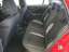 Skoda Scala Selection *RFK,LHZ,SmartLink,*