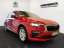 Skoda Scala Selection *RFK,LHZ,SmartLink,*