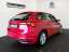 Skoda Scala Selection *RFK,LHZ,SmartLink,*