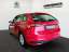 Skoda Scala Selection *RFK,LHZ,SmartLink,*