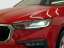 Skoda Scala Selection *RFK,LHZ,SmartLink,*