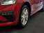 Skoda Scala Selection *RFK,LHZ,SmartLink,*