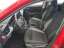 Skoda Scala Selection *RFK,LHZ,SmartLink,*