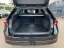 Skoda Octavia 2.0 TDI Combi Style Style