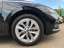 Skoda Octavia 2.0 TDI Combi Style Style