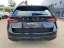 Skoda Octavia 2.0 TDI Combi Style Style