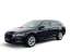 Skoda Octavia 2.0 TDI Combi Style Style