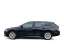 Skoda Octavia 2.0 TDI Combi Style Style