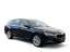 Skoda Octavia 2.0 TDI Combi Style Style