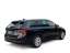 Skoda Octavia 2.0 TDI Combi Style Style