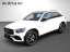 Mercedes-Benz GLC 300 4MATIC AMG GLC 300 e