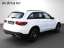 Mercedes-Benz GLC 300 4MATIC AMG GLC 300 e