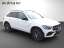 Mercedes-Benz GLC 300 4MATIC AMG GLC 300 e